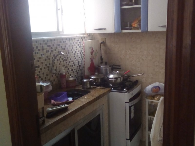 Apartamento à venda Tijuca com 40m² e 1 quarto por R$ 339.000 - 1706425784-img-20181116-124426.jpg