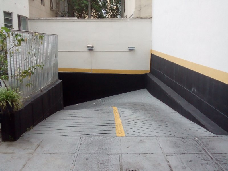 Apartamento à venda Tijuca com 40m² e 1 quarto por R$ 339.000 - 1755149109-img-20181106-175322.jpg
