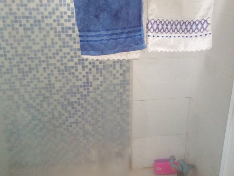 Apartamento à venda Tijuca com 40m² e 1 quarto por R$ 339.000 - 2076713324-img-20181116-174212.jpg