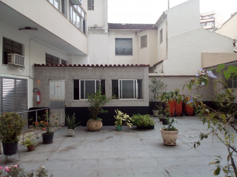 Apartamento à venda Tijuca com 40m² e 1 quarto por R$ 339.000 - 503051978-img-20181106-175338.jpg