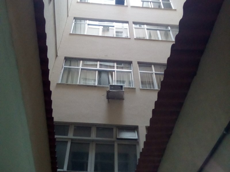 Apartamento à venda Tijuca com 40m² e 1 quarto por R$ 339.000 - 594600083-img-20181106-175402.jpg