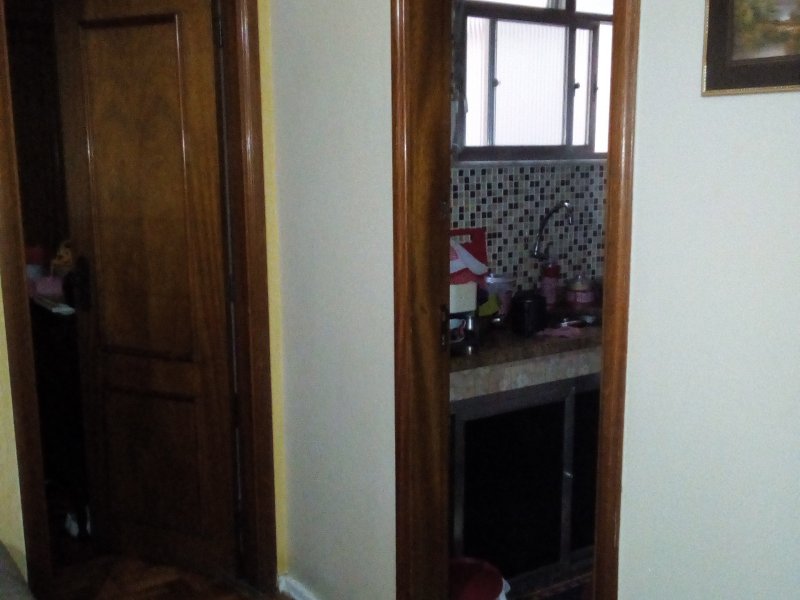 Apartamento à venda Tijuca com 40m² e 1 quarto por R$ 339.000 - 625118103-img-20181116-174254.jpg