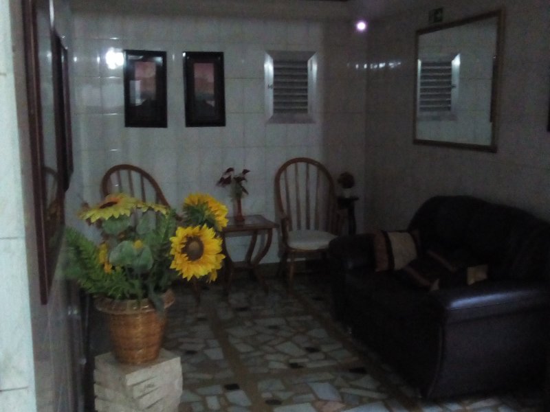 Apartamento à venda Tijuca com 40m² e 1 quarto por R$ 339.000 - 851721751-img-20181106-175252.jpg