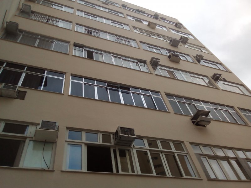 Apartamento à venda Tijuca com 40m² e 1 quarto por R$ 339.000 - 919163131-img-20181106-175333.jpg
