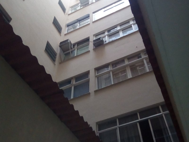 Apartamento à venda Tijuca com 40m² e 1 quarto por R$ 339.000 - 940765671-img-20181106-175420.jpg
