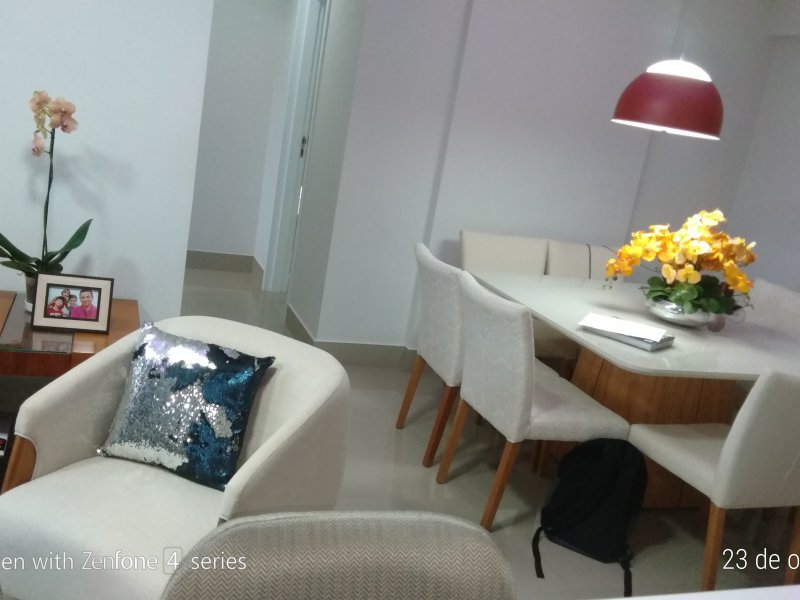 Apartamento à venda Canto do Forte com 93m² e 2 quartos por R$ 845.000 - 1031680171-p-20181023-173031-p.jpg