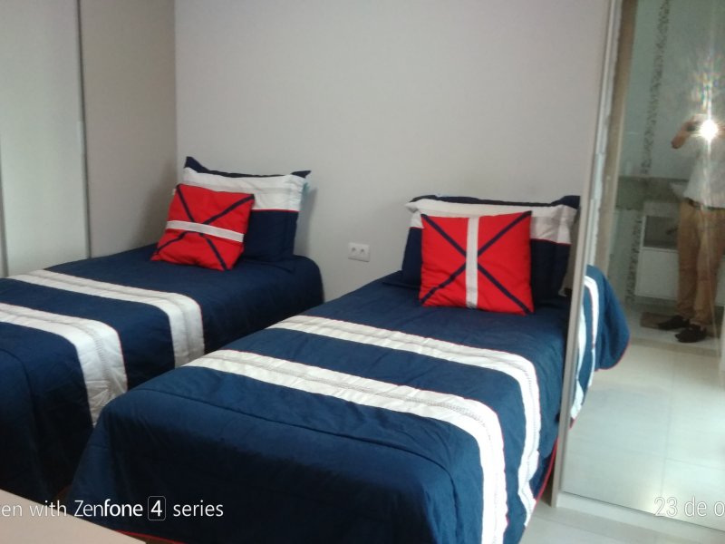 Apartamento à venda Canto do Forte com 93m² e 2 quartos por R$ 845.000 - 113910996-p-20181023-172530-p.jpg