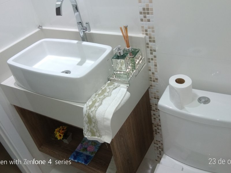 Apartamento à venda Canto do Forte com 93m² e 2 quartos por R$ 845.000 - 1203122728-p-20181023-173145-p.jpg