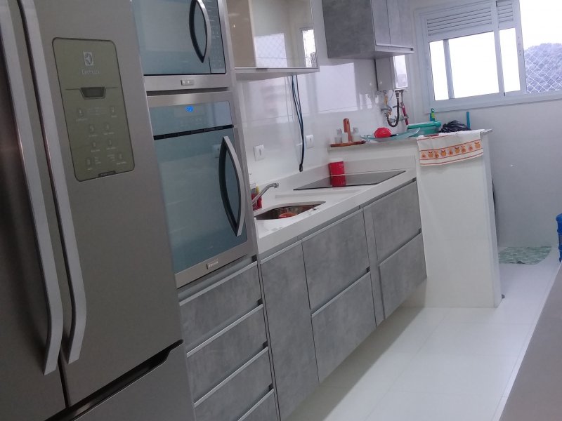 Apartamento à venda Canto do Forte com 93m² e 2 quartos por R$ 845.000 - 12322532-p-20181023-173343-p.jpg
