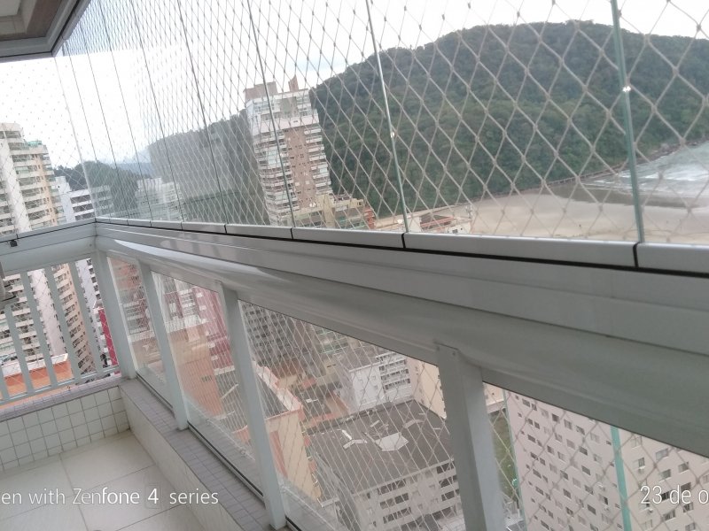 Apartamento à venda Canto do Forte com 93m² e 2 quartos por R$ 845.000 - 1234561075-p-20181023-172140-p.jpg