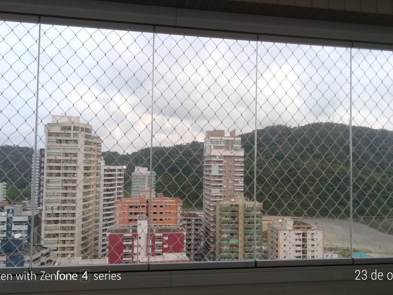 Apartamento à venda Canto do Forte com 93m² e 2 quartos por R$ 845.000 - 130066887-p-20181023-172724-p.jpg