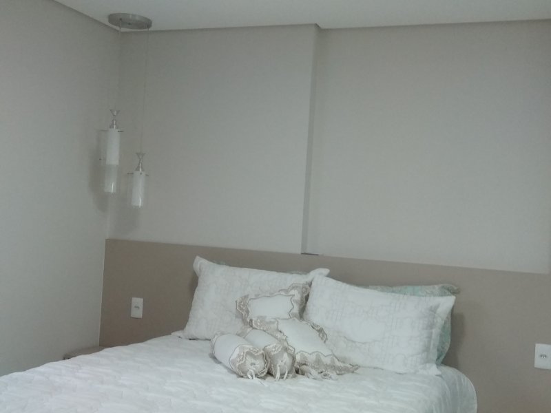 Apartamento à venda Canto do Forte com 93m² e 2 quartos por R$ 845.000 - 1319504811-p-20181023-173228-p.jpg