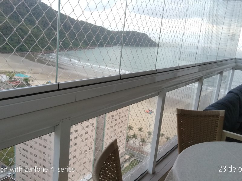 Apartamento à venda Canto do Forte com 93m² e 2 quartos por R$ 845.000 - 1622863433-p-20181023-172705-p.jpg