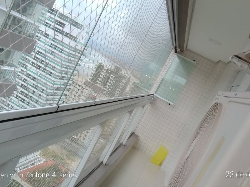 Apartamento à venda Canto do Forte com 93m² e 2 quartos por R$ 845.000 - 1704772029-p-20181023-172203-p.jpg