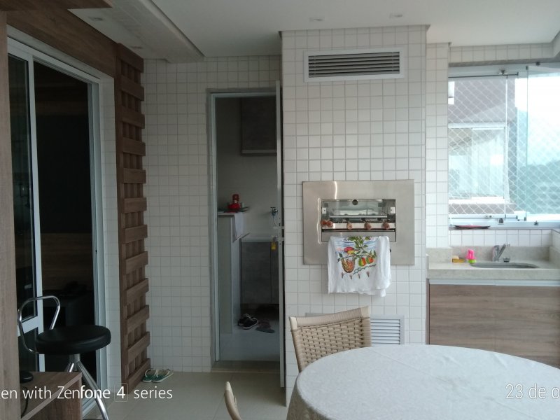 Apartamento à venda Canto do Forte com 93m² e 2 quartos por R$ 845.000 - 1743311597-p-20181023-172622-p.jpg
