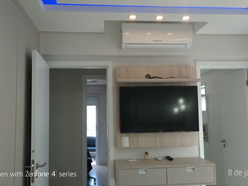 Apartamento à venda Canto do Forte com 93m² e 2 quartos por R$ 845.000 - 1953512397-p-20190108-145232-p.jpg