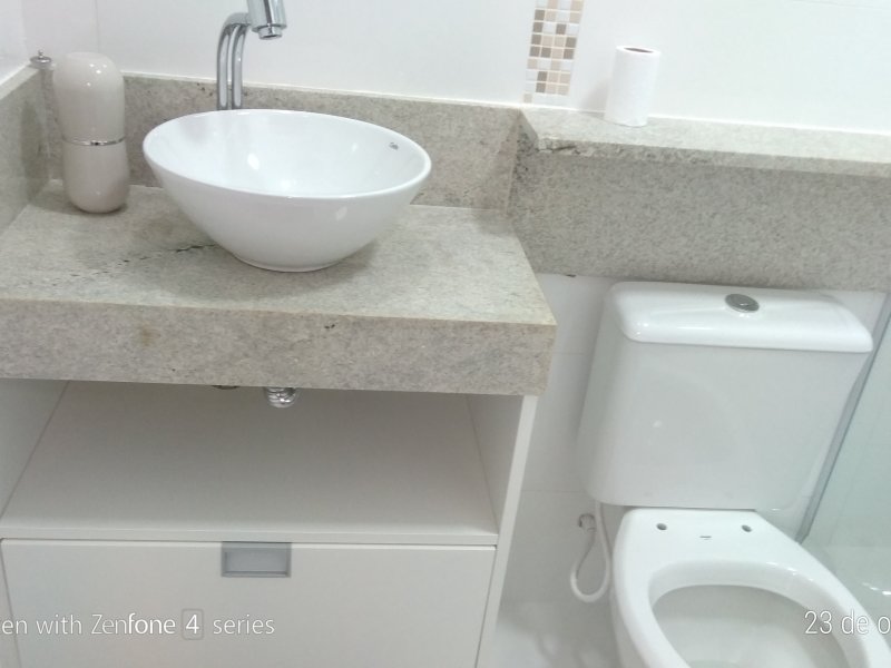 Apartamento à venda Canto do Forte com 93m² e 2 quartos por R$ 845.000 - 1959241490-p-20181023-172458-p.jpg