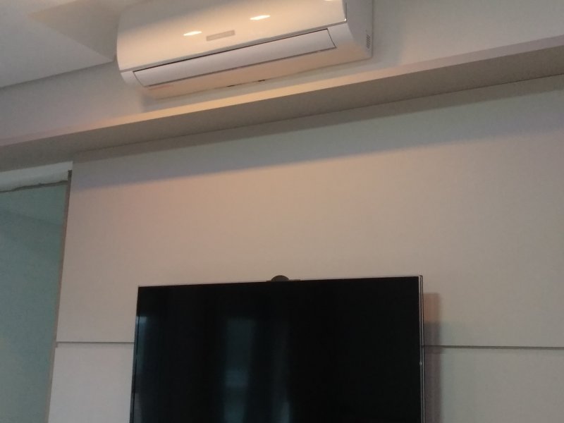 Apartamento à venda Canto do Forte com 93m² e 2 quartos por R$ 845.000 - 2075259559-p-20181023-173309-p.jpg