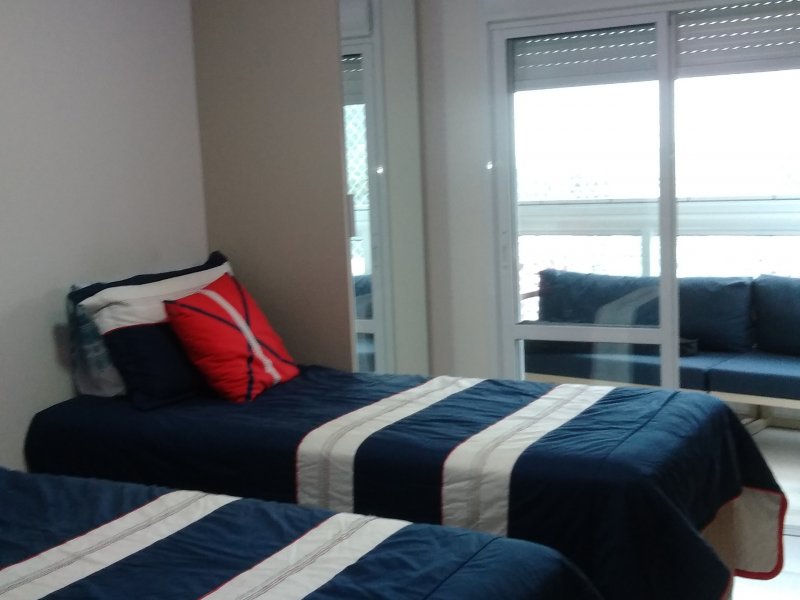 Apartamento à venda Canto do Forte com 93m² e 2 quartos por R$ 845.000 - 369513029-p-20181023-172331-p.jpg