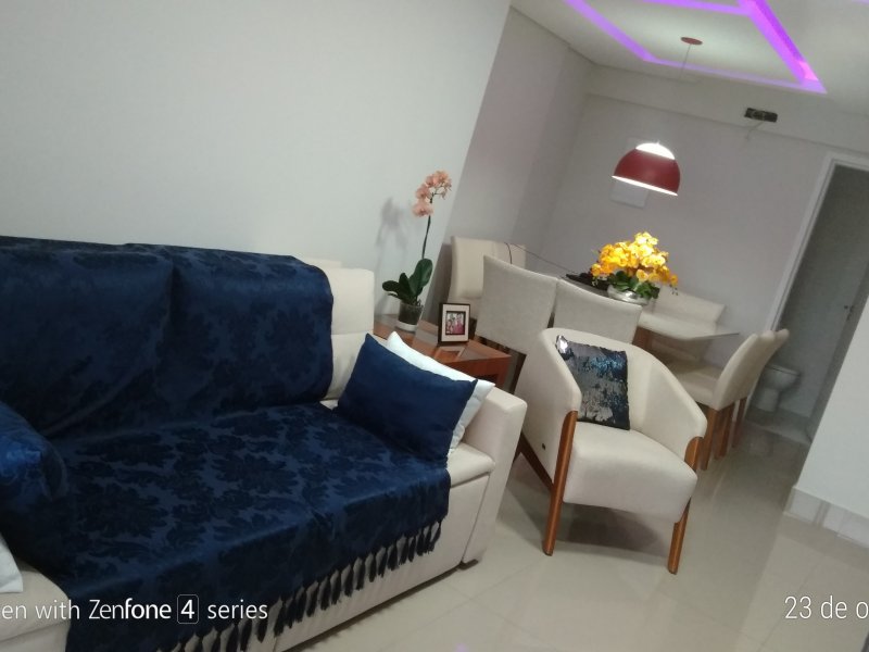 Apartamento à venda Canto do Forte com 93m² e 2 quartos por R$ 845.000 - 570448529-p-20181023-172841-p.jpg