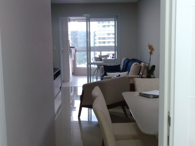 Apartamento à venda Canto do Forte com 93m² e 2 quartos por R$ 845.000 - 586112244-p-20181023-173153-p.jpg