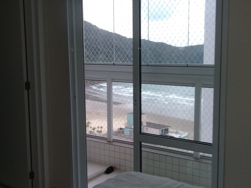 Apartamento à venda Canto do Forte com 93m² e 2 quartos por R$ 845.000 - 826016421-p-20181023-173245-p.jpg