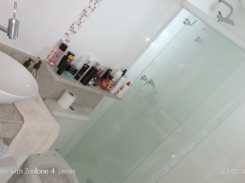 Apartamento à venda Canto do Forte com 93m² e 2 quartos por R$ 845.000 - 947188569-p-20181023-171929-p.jpg
