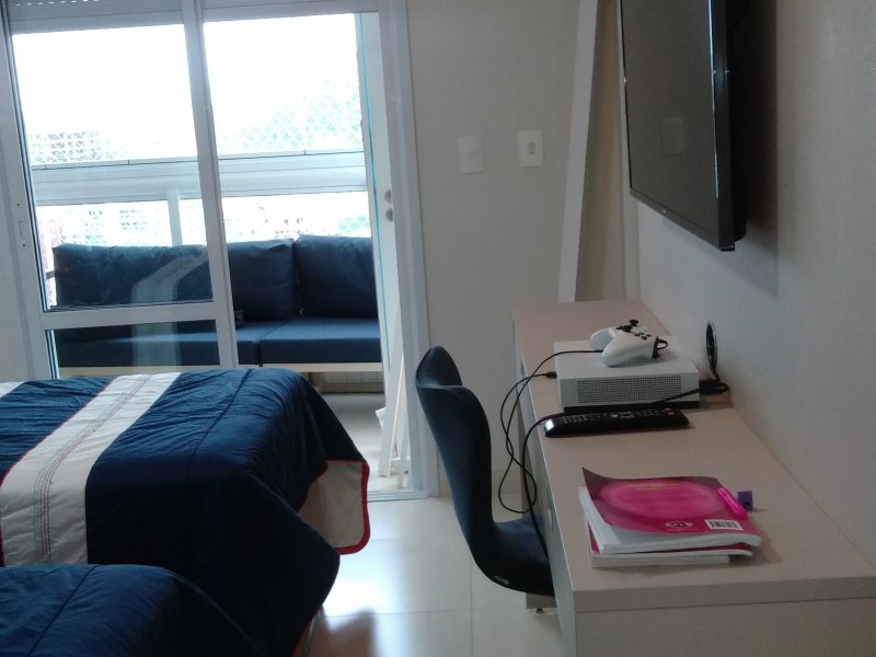 Apartamento à venda Canto do Forte com 93m² e 2 quartos por R$ 845.000 - 973639996-p-20181023-172322-p.jpg