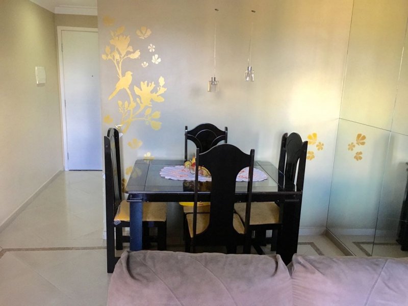 Apartamento à venda Quitaúna com 62m² e 3 quartos por R$ 355.000 - 14652767-whatsapp-image-2019-01-27-at-10.jpeg