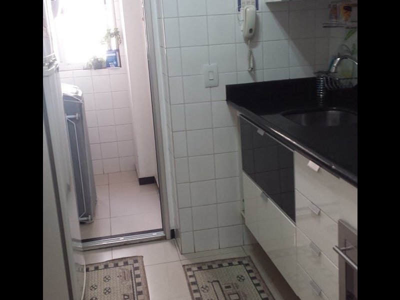 Apartamento à venda Quitaúna com 62m² e 3 quartos por R$ 355.000 - 1564986917-whatsapp-image-2019-01-27-at-10.jpeg