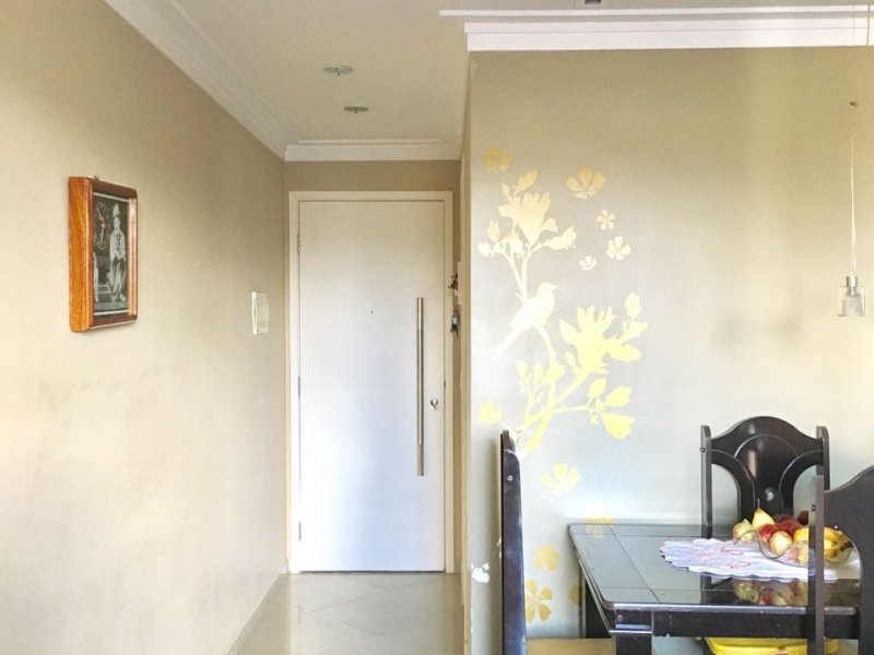 Apartamento à venda Quitaúna com 62m² e 3 quartos por R$ 355.000 - 191250956-whatsapp-image-2019-01-27-at-10.jpeg