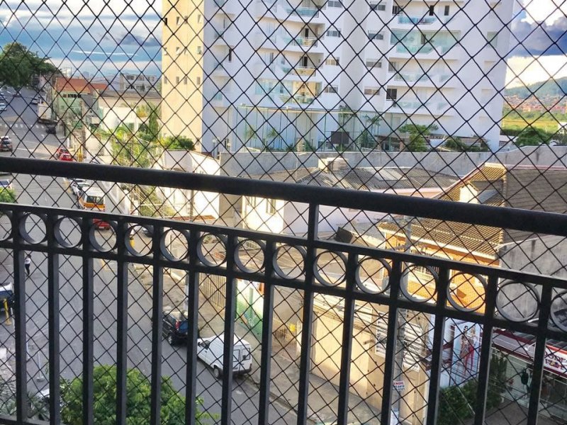 Apartamento à venda Quitaúna com 62m² e 3 quartos por R$ 355.000 - 1957388438-whatsapp-image-2019-01-27-at-10.jpeg