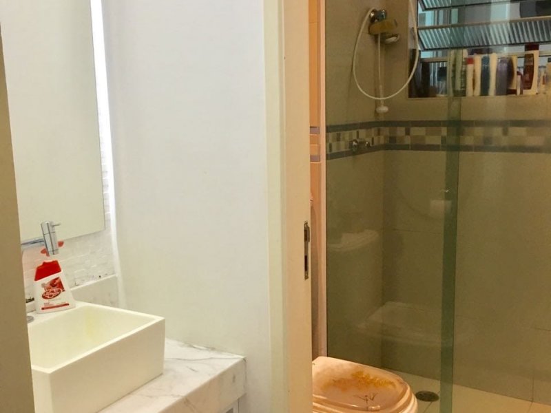 Apartamento à venda Quitaúna com 62m² e 3 quartos por R$ 355.000 - 201987704-whatsapp-image-2019-01-27-at-10.jpeg