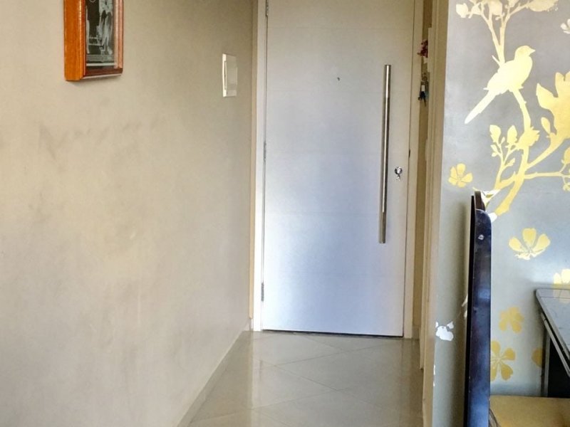 Apartamento à venda Quitaúna com 62m² e 3 quartos por R$ 355.000 - 218712993-whatsapp-image-2019-01-27-at-10.jpeg