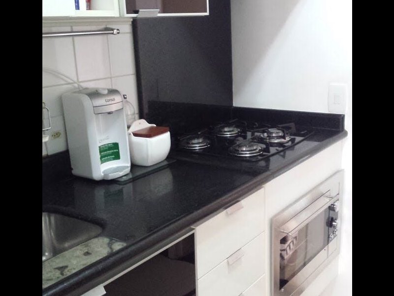 Apartamento à venda Quitaúna com 62m² e 3 quartos por R$ 355.000 - 307452050-whatsapp-image-2019-01-27-at-10.jpeg
