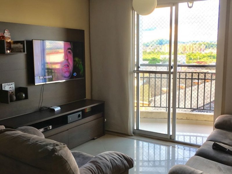 Apartamento à venda Quitaúna com 62m² e 3 quartos por R$ 355.000 - 332031292-whatsapp-image-2019-01-27-at-10.jpeg