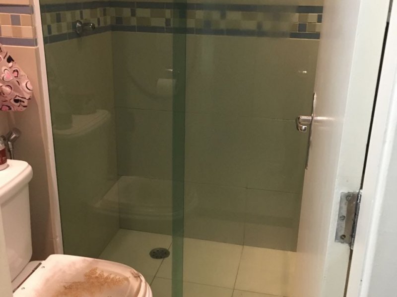 Apartamento à venda Quitaúna com 62m² e 3 quartos por R$ 355.000 - 44576706-whatsapp-image-2019-01-27-at-10.jpeg