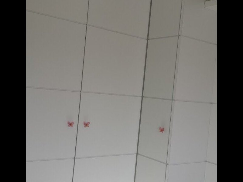 Apartamento à venda Quitaúna com 62m² e 3 quartos por R$ 355.000 - 49163174-whatsapp-image-2019-01-27-at-10.jpeg