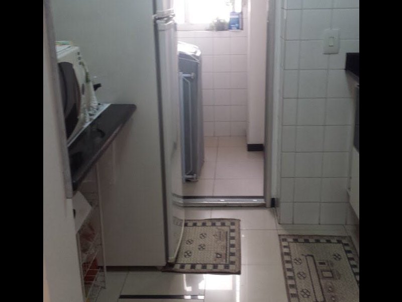 Apartamento à venda Quitaúna com 62m² e 3 quartos por R$ 355.000 - 527196491-whatsapp-image-2019-01-27-at-10.jpeg