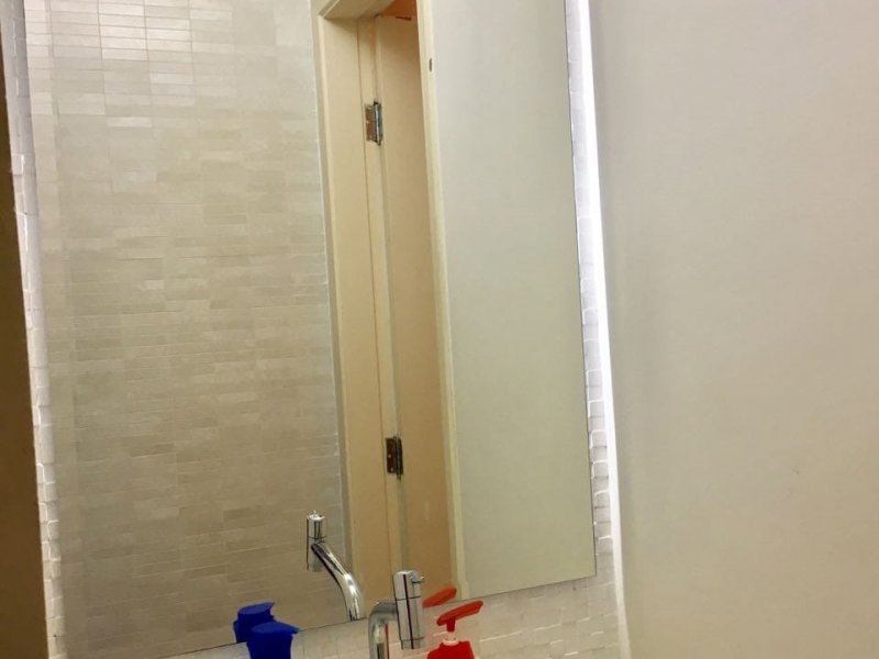 Apartamento à venda Quitaúna com 62m² e 3 quartos por R$ 355.000 - 592926276-whatsapp-image-2019-01-27-at-10.jpeg