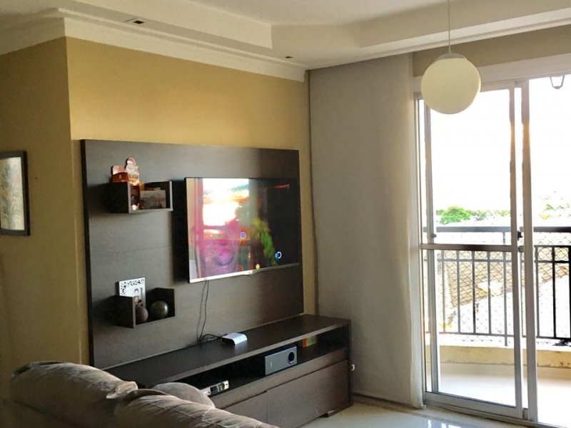 Apartamento à venda Quitaúna com 62m² e 3 quartos por R$ 355.000 - 788616486-whatsapp-image-2019-01-27-at-10.jpeg
