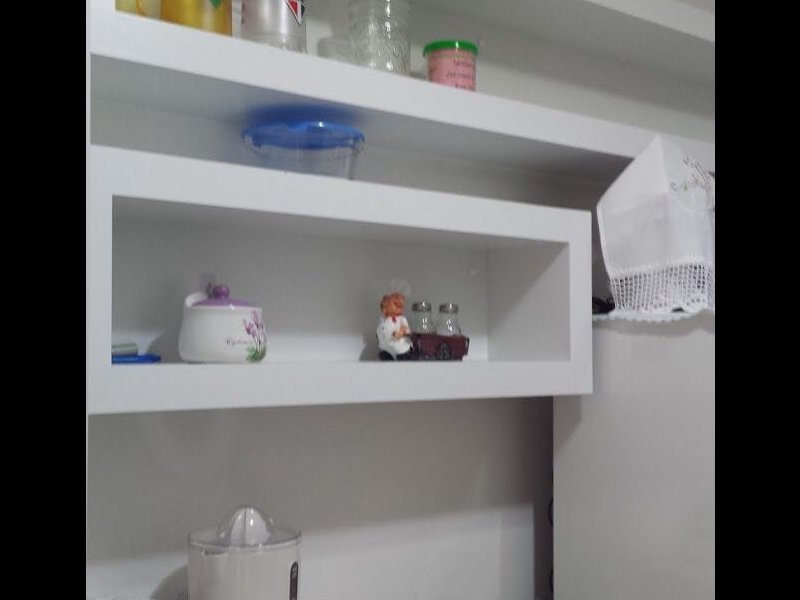 Apartamento à venda Quitaúna com 62m² e 3 quartos por R$ 355.000 - 845679588-whatsapp-image-2019-01-27-at-10.jpeg