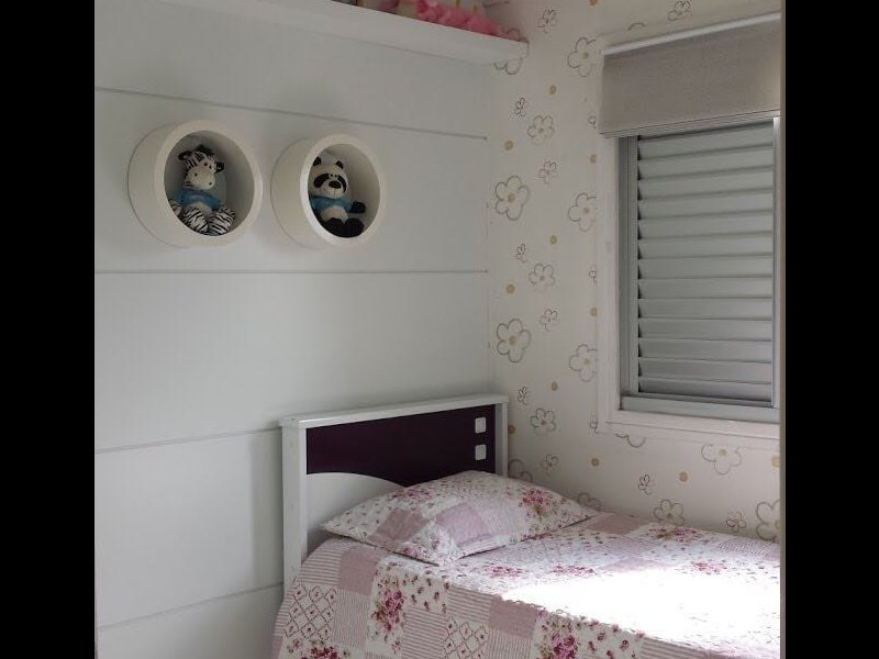 Apartamento à venda Quitaúna com 62m² e 3 quartos por R$ 355.000 - 966049823-whatsapp-image-2019-01-27-at-10.jpeg