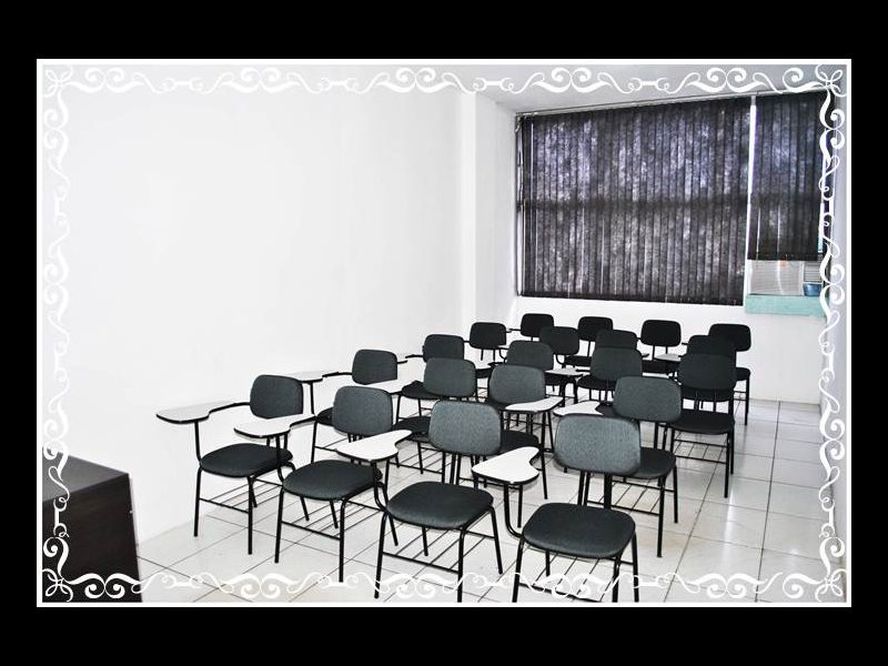 Comercial à venda Centro com 30m² e  quartos por R$ 110.000 - 1234233165-20.JPG