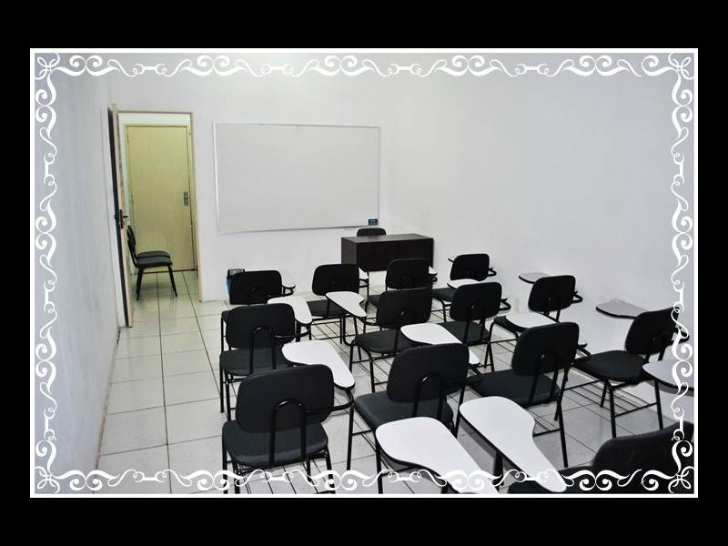 Comercial à venda Centro com 30m² e  quartos por R$ 110.000 - 1889609615-22.JPG