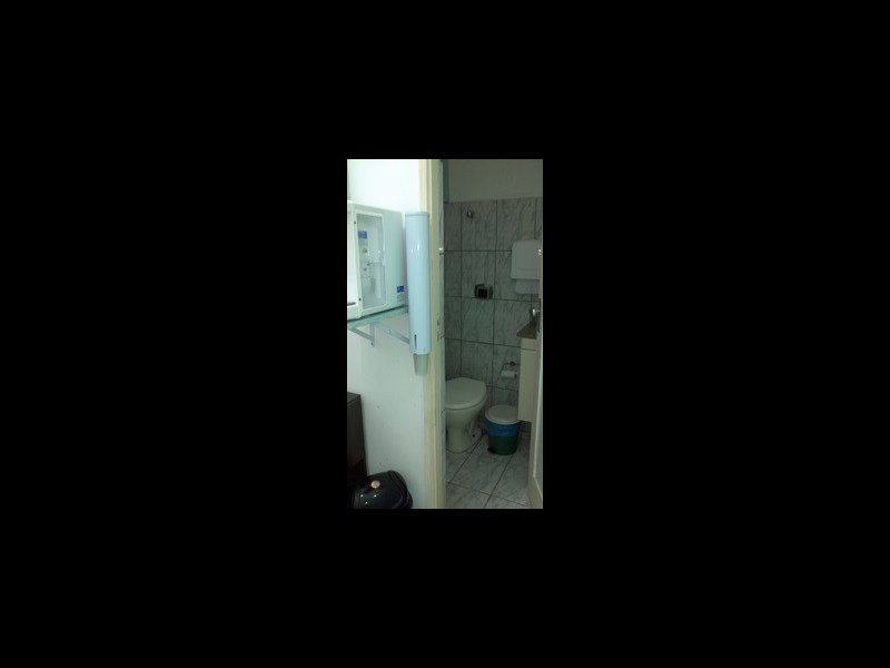 Comercial à venda Centro com 30m² e  quartos por R$ 110.000 - 91311298-037.jpg