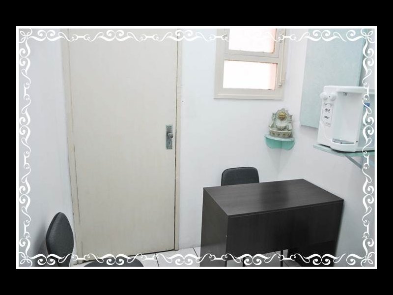 Comercial à venda Centro com 30m² e  quartos por R$ 110.000 - 975042472-18.JPG