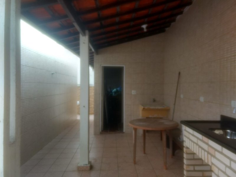 Casa à venda Jamaica - Praia com 142m² e 4 quartos por R$ 350.000 - 1257056932-casa-itanhaem-edicula-e-area-do-tanque2.jpg