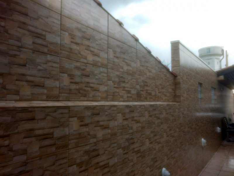 Casa à venda Jamaica - Praia com 142m² e 4 quartos por R$ 350.000 - 1429993250-casa-itanhaem-quintal-lateral-direita2.jpg