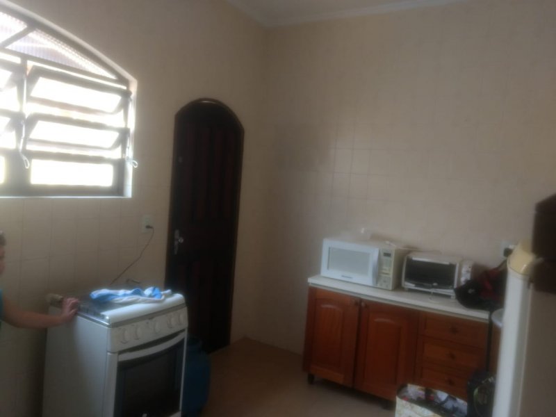 Casa à venda Jamaica - Praia com 142m² e 4 quartos por R$ 350.000 - 1474182091-casa-itanhaem-cozinha3.jpg
